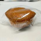 우리밀 치즈머핀