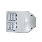150W 가로등-도로공사