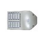 LED 가로등 230W