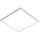 LED 평판등(6060엣지)
