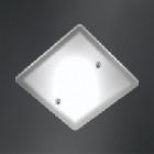 IJ12-5W-175CNC