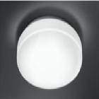 IJ16-10W-254MR