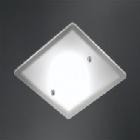 IJ13-10W-245MWS