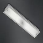 IJ19-30W-1000CNC
