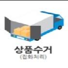 배송비 