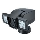 NURI-6000R