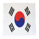 태극기