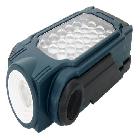SEWP-240