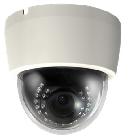 영상감시장치(CCTV)