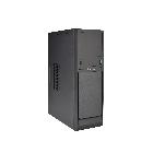 10세대 미들형 개인용컴퓨터(10세대CPU , 코멧레이크)