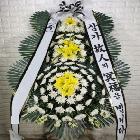 근조화환8 