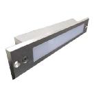 NR-BL307A,12W