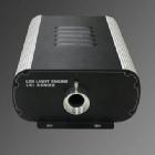 NR-FLFX80,80W