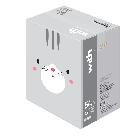 신문용지 A4 54G 
