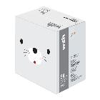 신문용지 B4 54G