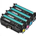 CRG-040 / LBP710