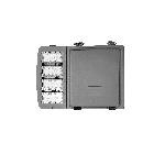 NR-TL-3753-100,100W