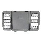 NR-TL-3772-150,150W