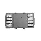 NR-TL-3772-200,200W