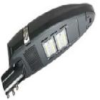 NR-RD-2653-50,50W