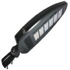 NR-RD-3487-150,150W