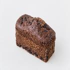 초코생크림쌀케이크