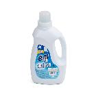 EM그린 액체세제 3kg