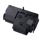 MLT-W708