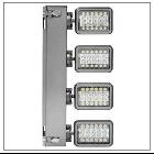 LED 투광등 (HM-CWL105,105W)