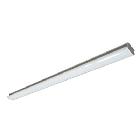 LED 레이스웨이 40W
