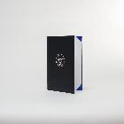 상장케이스(포크러스)
