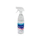 에어로케어플러스 살균소독수 500ml
