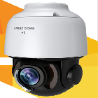 보안용카메라 HMS-H3600