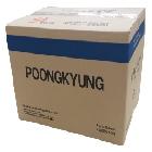 복사용지(B4)-80g