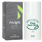 포어케어스킨(Pore care Skin)