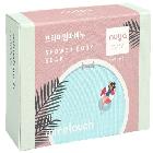 프리미엄때비누