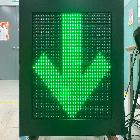 LED논네온