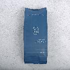 강릉모래내커피(원두)500g