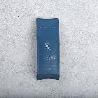 강릉모래내커피(원두)200g