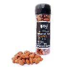 메리넛 아몬드(中)