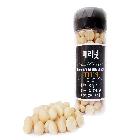메리넛 마카다미아(中)