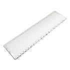 LED 면조명 (HM-312EG40, 40W)