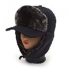 모자