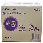 새롬 점보롤 300