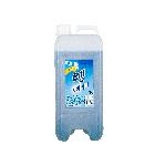 EM그린 액체세제 10L