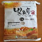 찹쌀