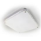 LED실내조명등 50W(DSHL-050048)