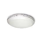 LED실내조명등 40W(DSHL-040056)