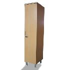 사물함 OGF-L-16