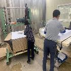 SDW HK75-B4 복사용지 B4 75g